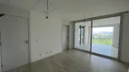 Foto 5 de Apartamento com 4 Quartos à venda, 266m² em Barra da Tijuca, Rio de Janeiro