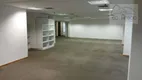 Foto 3 de Sala Comercial para alugar, 1040m² em Centro, Rio de Janeiro