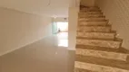 Foto 22 de Casa com 3 Quartos à venda, 190m² em Centro, Balneário Camboriú