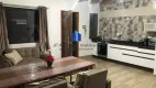 Foto 19 de Casa com 2 Quartos à venda, 120m² em , São José dos Pinhais
