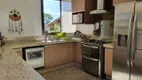 Foto 8 de Casa com 4 Quartos à venda, 450m² em , Rio Acima
