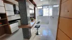 Foto 22 de Apartamento com 3 Quartos à venda, 94m² em Méier, Rio de Janeiro