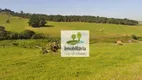 Foto 6 de Lote/Terreno à venda, 3300000m² em Jardim Brogotá, Atibaia