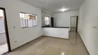 Foto 15 de Casa com 2 Quartos à venda, 64m² em Sabaúna, Itanhaém