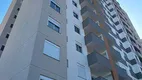 Foto 11 de Apartamento com 2 Quartos para alugar, 64m² em Engordadouro, Jundiaí