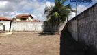 Foto 2 de Lote/Terreno à venda, 1500m² em Precabura, Eusébio