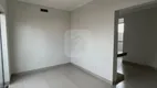 Foto 3 de Sobrado com 3 Quartos à venda, 75m² em Grand Ville, Uberlândia