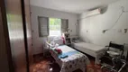 Foto 15 de Apartamento com 5 Quartos à venda, 338m² em Vila Aricanduva, São Paulo
