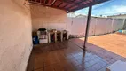 Foto 14 de Casa com 3 Quartos à venda, 150m² em Vila Cruzeiro do Sul, Aparecida de Goiânia