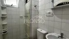 Foto 9 de Apartamento com 2 Quartos à venda, 48m² em Butantã, São Paulo