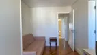 Foto 37 de Apartamento com 3 Quartos à venda, 188m² em Taquaral, Campinas