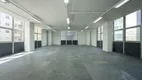 Foto 4 de Sala Comercial para alugar, 126m² em Jardim Paulista, São Paulo