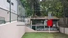 Foto 32 de Apartamento com 3 Quartos à venda, 98m² em Vila Andrade, São Paulo