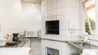 Foto 4 de Apartamento com 3 Quartos à venda, 77m² em Tristeza, Porto Alegre