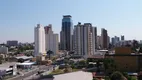Foto 21 de Cobertura com 2 Quartos à venda, 118m² em Alto da Glória, Curitiba