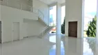 Foto 6 de Casa com 5 Quartos à venda, 473m² em Palmital, Porto Feliz