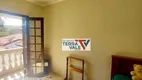 Foto 10 de Casa de Condomínio com 3 Quartos à venda, 90m² em Jardim Nova Cachoeira, Cachoeira Paulista