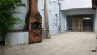 Foto 47 de Sobrado com 4 Quartos para alugar, 250m² em Santana, São Paulo
