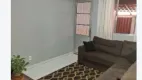 Foto 4 de Casa com 2 Quartos à venda, 55m² em Veneza, Ribeirão das Neves