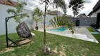 Foto 3 de Casa com 4 Quartos à venda, 600m² em Bandeirantes, Belo Horizonte