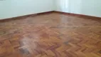 Foto 42 de Casa com 3 Quartos à venda, 108m² em Vila Moraes, São Paulo