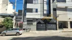 Foto 30 de Cobertura com 3 Quartos à venda, 90m² em Centro, Divinópolis