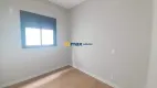 Foto 15 de Apartamento com 3 Quartos à venda, 177m² em Fazenda, Itajaí