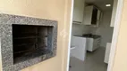 Foto 11 de Apartamento com 3 Quartos à venda, 82m² em Grande Terceiro, Cuiabá