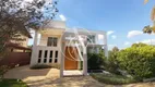 Foto 3 de Casa de Condomínio com 4 Quartos para venda ou aluguel, 300m² em Loteamento Arboreto dos Jequitibás, Campinas
