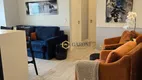 Foto 6 de Apartamento com 2 Quartos à venda, 61m² em Vila Leopoldina, São Paulo