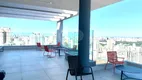 Foto 14 de Apartamento com 2 Quartos à venda, 74m² em Paraíso, São Paulo