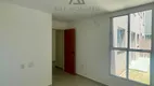 Foto 20 de Apartamento com 2 Quartos à venda, 60m² em Camará, Serra