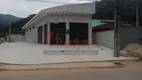 Foto 3 de Galpão/Depósito/Armazém à venda, 230m² em , Ubatuba