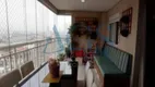 Foto 5 de Apartamento com 2 Quartos à venda, 93m² em Ipiranga, São Paulo