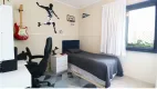 Foto 40 de Apartamento com 3 Quartos à venda, 103m² em Morumbi, São Paulo