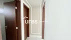 Foto 7 de Apartamento com 2 Quartos à venda, 72m² em Jardim Bela Vista, Aparecida de Goiânia