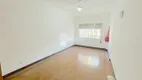 Foto 7 de Apartamento com 2 Quartos à venda, 130m² em Higienópolis, São Paulo