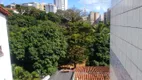 Foto 36 de Prédio Comercial com 28 Quartos à venda, 800m² em Federação, Salvador