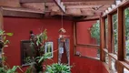 Foto 41 de Casa com 3 Quartos à venda, 363m² em Jardim Salete, Taboão da Serra