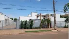 Foto 16 de Casa de Condomínio com 2 Quartos à venda, 65m² em Plano Diretor Norte, Palmas