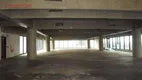 Foto 14 de Sala Comercial para alugar, 750m² em Pinheiros, São Paulo