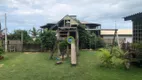 Foto 9 de Casa com 3 Quartos à venda, 110m² em Praia da Gamboa, Garopaba