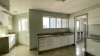 Foto 19 de Apartamento com 4 Quartos à venda, 330m² em Batista Campos, Belém