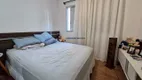 Foto 8 de Apartamento com 3 Quartos à venda, 80m² em Vila da Serra, Nova Lima