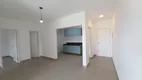 Foto 15 de Apartamento com 2 Quartos à venda, 80m² em Centro, Ubatuba