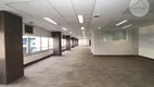 Foto 8 de Sala Comercial para alugar, 487m² em Botafogo, Rio de Janeiro