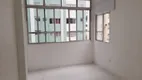 Foto 10 de Apartamento com 1 Quarto à venda, 40m² em Centro, São Vicente