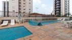 Foto 50 de Apartamento com 3 Quartos à venda, 106m² em Saúde, São Paulo