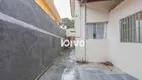 Foto 11 de Sobrado com 4 Quartos para alugar, 130m² em Chácara Inglesa, São Paulo