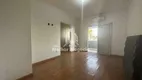 Foto 5 de Casa com 3 Quartos à venda, 120m² em Loteamento Recanto do Sol, Hortolândia